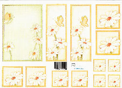 knipvellen/marjoleine zweed/margrieten_oranje.jpg